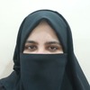 Mehwish N.