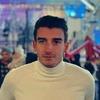 Alexandru T.