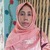 Fatema A.