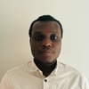 Lanre Robert J.