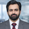 Muhammad B.