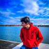 Piyush C.
