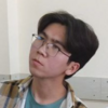 Danny A.