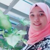Rokayah B.