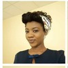 Oluwafeyidara A.