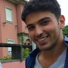 Emrah I.