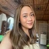 Anne Louise Renee Briones C.