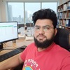Shoaib R.