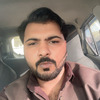 Abdul S.