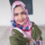 Rabia A.