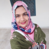 Rabia A.