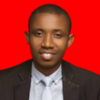 Bolaji O.