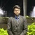 Manish G.