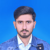 Muhammad Suheer T.