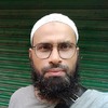 Md. Sohel Rana R.