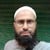 Md. Sohel Rana R.