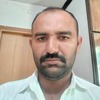 Muhammad R.