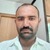 Muhammad R.