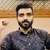 Bilal A.