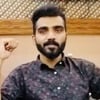 Bilal A.