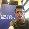 Cheng Jie O.