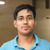 Md Ashikur R.