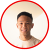 Karlvin Red D.