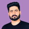 Khalid H.