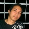 Jesse A.