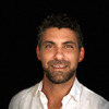 Jacopo C.