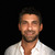 Jacopo C.