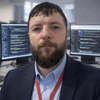 Oleksandr N.