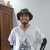 Devid A.