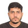 Abdur Rehman K.