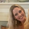 Nicole P.