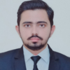 Pravesh K.