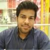 Ali S.