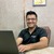 Mohit S.