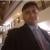 Harish S.