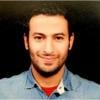 Yasser I.