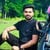 MD Rayhan R.
