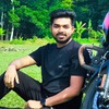 MD Rayhan R.