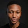 Adediwura O.