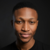 Adediwura O.