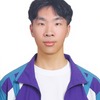 JIA XUN L.