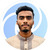 Misbah Uddin B.