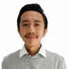 Muhammad Azizul H.