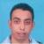 Ahmed M.