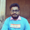 Rakesh R.