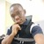 Ibrahim M.